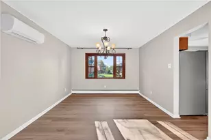 1 St Andrews Dr, Patterson Township, PA 15010 - Photo 17