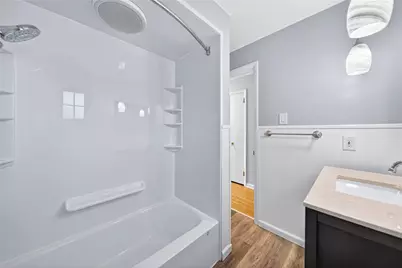 1 Saint Andrews Dr, Patterson Township, PA 15010 - Photo 37