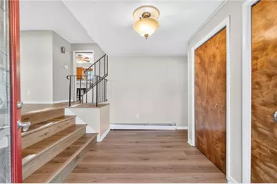 1 Saint Andrews Dr, Patterson Township, PA 15010 - Photo 43