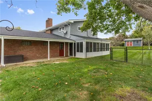 1 St Andrews Dr, Patterson Township, PA 15010 - Photo 49