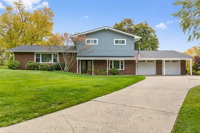 1 Saint Andrews Dr, Patterson Township, PA 15010 - Photo 1