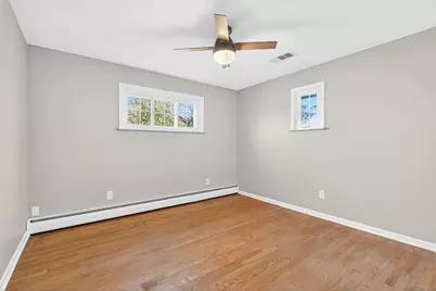 1 Saint Andrews Dr, Patterson Township, PA 15010 - Photo 31