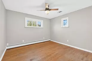 1 St Andrews Dr, Patterson Township, PA 15010 - Photo 31