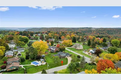 1 Saint Andrews Dr, Patterson Township, PA 15010 - Photo 3