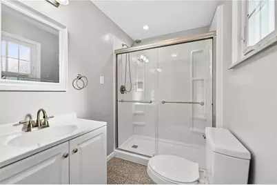 1 Saint Andrews Dr, Patterson Township, PA 15010 - Photo 23