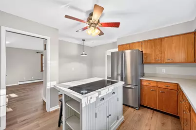 1 Saint Andrews Dr, Patterson Township, PA 15010 - Photo 13