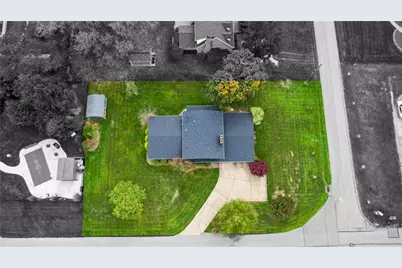 1 Saint Andrews Dr, Patterson Township, PA 15010 - Photo 45