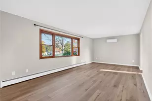 1 St Andrews Dr, Patterson Township, PA 15010 - Photo 7