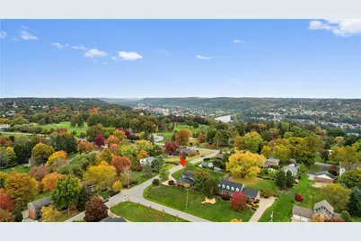 1 Saint Andrews Dr, Patterson Township, PA 15010 - Photo 47