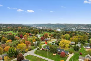 1 St Andrews Dr, Patterson Township, PA 15010 - Photo 47