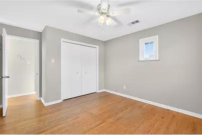 1 Saint Andrews Dr, Patterson Township, PA 15010 - Photo 35