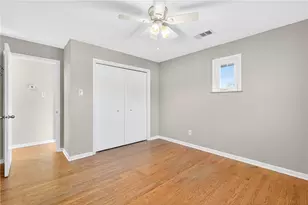 1 St Andrews Dr, Patterson Township, PA 15010 - Photo 35