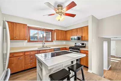 1 Saint Andrews Dr, Patterson Township, PA 15010 - Photo 11