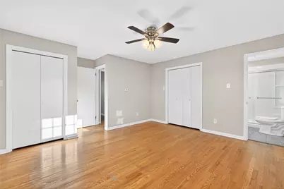 1 Saint Andrews Dr, Patterson Township, PA 15010 - Photo 21