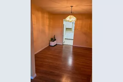 321 Karen Ct, Monroeville, PA 15146 - Photo 39