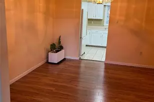 321 Karen Ct, Monroeville, PA 15146 - Photo 39