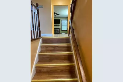 321 Karen Ct, Monroeville, PA 15146 - Photo 17