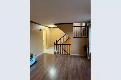 321 Karen Ct, Monroeville, PA 15146 - Photo 41