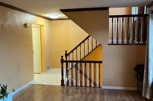 321 Karen Ct, Monroeville, PA 15146 - Photo 41