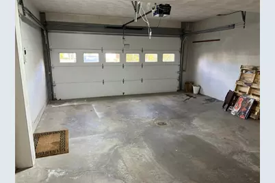 321 Karen Ct, Monroeville, PA 15146 - Photo 43