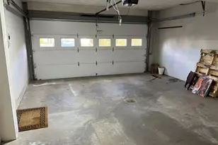 321 Karen Ct, Monroeville, PA 15146 - Photo 43