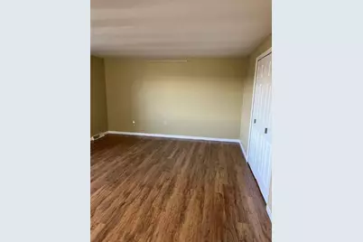 321 Karen Ct, Monroeville, PA 15146 - Photo 11