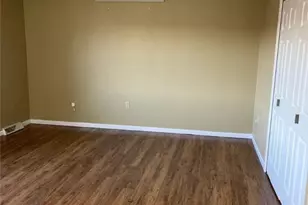 321 Karen Ct, Monroeville, PA 15146 - Photo 11