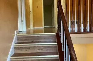 321 Karen Ct, Monroeville, PA 15146 - Photo 15