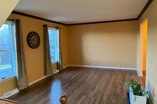 321 Karen Ct, Monroeville, PA 15146 - Photo 37