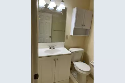 321 Karen Ct, Monroeville, PA 15146 - Photo 5