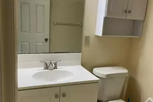 321 Karen Ct, Monroeville, PA 15146 - Photo 5