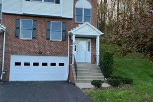 321 Karen Ct, Monroeville, PA 15146 - Photo 1