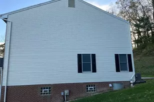 321 Karen Ct, Monroeville, PA 15146 - Photo 25