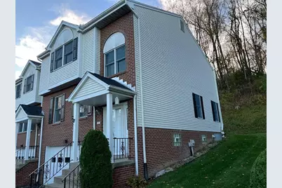 321 Karen Ct, Monroeville, PA 15146 - Photo 23