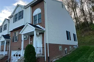 321 Karen Ct, Monroeville, PA 15146 - Photo 23