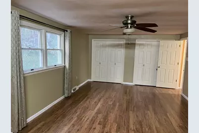 321 Karen Ct, Monroeville, PA 15146 - Photo 3