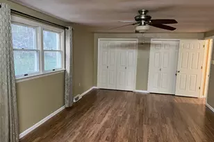 321 Karen Ct, Monroeville, PA 15146 - Photo 3