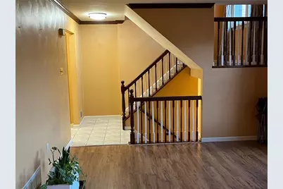 321 Karen Ct, Monroeville, PA 15146 - Photo 35