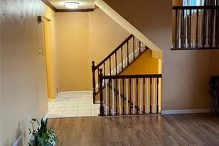 321 Karen Ct, Monroeville, PA 15146 - Photo 35