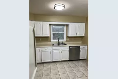 321 Karen Ct, Monroeville, PA 15146 - Photo 27