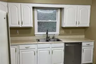 321 Karen Ct, Monroeville, PA 15146 - Photo 27