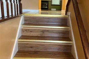 321 Karen Ct, Monroeville, PA 15146 - Photo 21