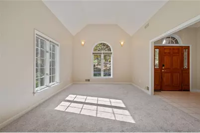 131 Hidden Valley, Murrysville, PA 15146 - Photo 15