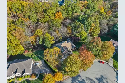 131 Hidden Valley, Murrysville, PA 15146 - Photo 45