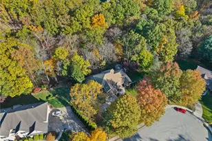 131 Hidden Valley, Murrysville, PA 15146 - Photo 45