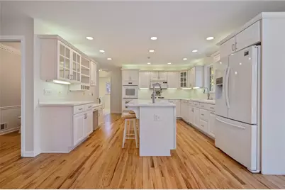 131 Hidden Valley, Murrysville, PA 15146 - Photo 9