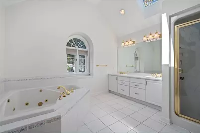 131 Hidden Valley, Murrysville, PA 15146 - Photo 25