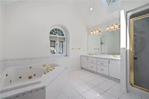 131 Hidden Valley, Murrysville, PA 15146 - Photo 25