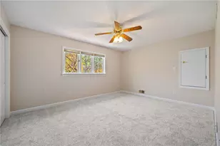 131 Hidden Valley, Murrysville, PA 15146 - Photo 29