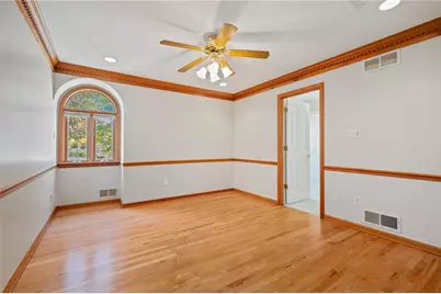 131 Hidden Valley, Murrysville, PA 15146 - Photo 31